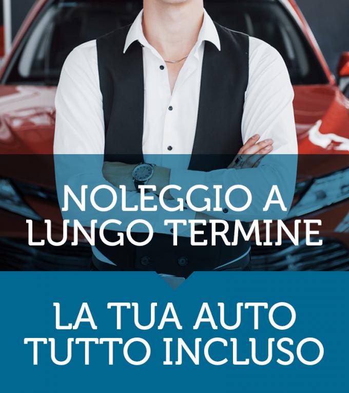 CHI_SIAMO 02.50