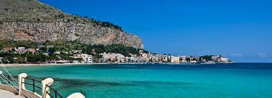 INFO Isola-delle-Femmine-nolleggio-auto-car-toia