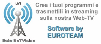 INFO _1