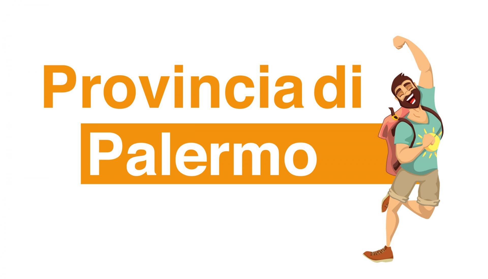 vicino